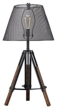 Load image into Gallery viewer, Leolyn Table Lamp
