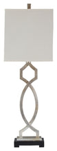 Load image into Gallery viewer, Taggert Table Lamp
