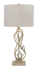 Load image into Gallery viewer, Edric Table Lamp
