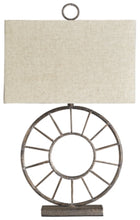 Load image into Gallery viewer, Kavia Table Lamp
