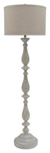 Load image into Gallery viewer, Bernadate Floor Lamp
