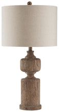Load image into Gallery viewer, Madelief Table Lamp
