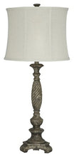 Load image into Gallery viewer, Alinae Table Lamp
