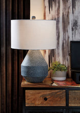Load image into Gallery viewer, Kristeva Table Lamp
