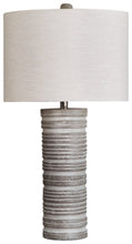 Load image into Gallery viewer, Nadyia Table Lamp Set of 2
