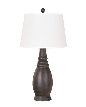 Sydna Table Lamp Set of 2