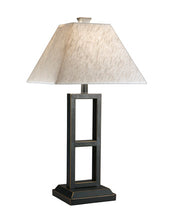 Load image into Gallery viewer, Deidra Table Lamp Set of 2
