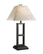 Deidra Table Lamp Set of 2