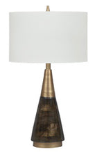 Load image into Gallery viewer, Lyrah Table Lamp
