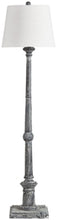 Load image into Gallery viewer, Zimba Floor Lamp
