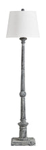 Load image into Gallery viewer, Zimba Floor Lamp
