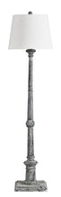 Load image into Gallery viewer, Zimba Floor Lamp
