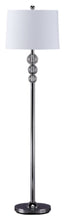 Load image into Gallery viewer, Joaquin Floor Lamp
