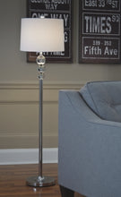 Load image into Gallery viewer, Joaquin Floor Lamp
