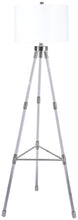 Load image into Gallery viewer, Idalia Floor Lamp
