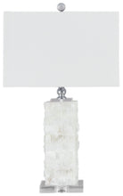Load image into Gallery viewer, Malise Table Lamp
