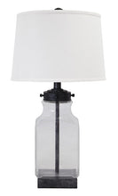 Load image into Gallery viewer, Sharolyn Table Lamp
