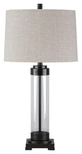 Load image into Gallery viewer, Talar Table Lamp

