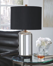 Load image into Gallery viewer, Marinda Table Lamp Set of 2
