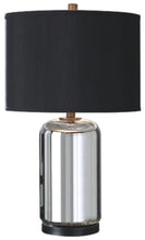Load image into Gallery viewer, Marinda Table Lamp Set of 2
