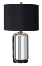 Load image into Gallery viewer, Marinda Table Lamp Set of 2
