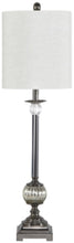 Load image into Gallery viewer, Mabli Table Lamp
