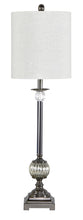 Load image into Gallery viewer, Mabli Table Lamp
