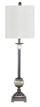 Load image into Gallery viewer, Mabli Table Lamp
