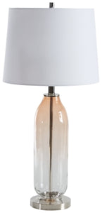 Sheyla Table Lamp