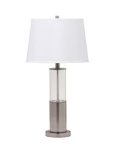 Load image into Gallery viewer, Norma Table Lamp Set of 2
