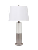Norma Table Lamp Set of 2