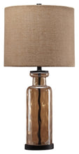 Load image into Gallery viewer, Laurentia Table Lamp
