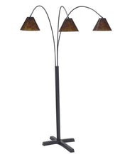 Load image into Gallery viewer, Sharde Floor Lamp

