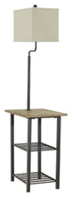 Load image into Gallery viewer, Shianne Floor Lamp

