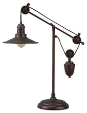 Load image into Gallery viewer, Kylen Desk Lamp
