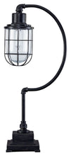Load image into Gallery viewer, Jae Desk Lamp

