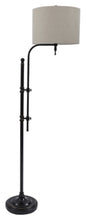 Load image into Gallery viewer, Anemoon Floor Lamp
