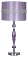 Load image into Gallery viewer, Nyssa Table Lamp
