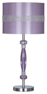 Nyssa Table Lamp