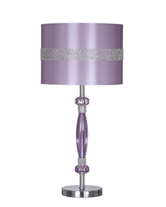 Nyssa Table Lamp