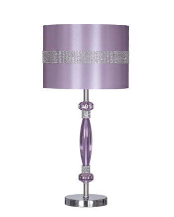 Nyssa Table Lamp