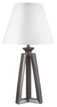 Load image into Gallery viewer, Sidony Table Lamp

