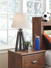 Load image into Gallery viewer, Sidony Table Lamp
