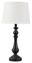 Load image into Gallery viewer, Kian Table Lamp
