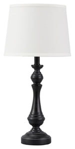 Kian Table Lamp