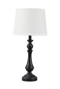 Kian Table Lamp