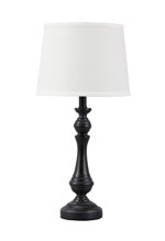 Load image into Gallery viewer, Kian Table Lamp
