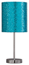 Load image into Gallery viewer, Maddy Table Lamp
