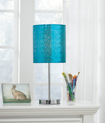 Maddy Table Lamp
