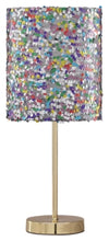 Load image into Gallery viewer, Maddy Table Lamp

